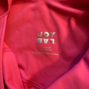 Pink like barbie bodysuit